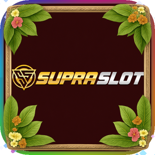 supraslot — galeri pratinjau - APK Resmi